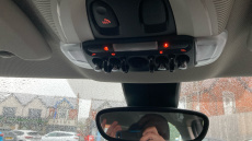 MINI Countryman 1.5 Cooper 5dr Petrol Hatchback